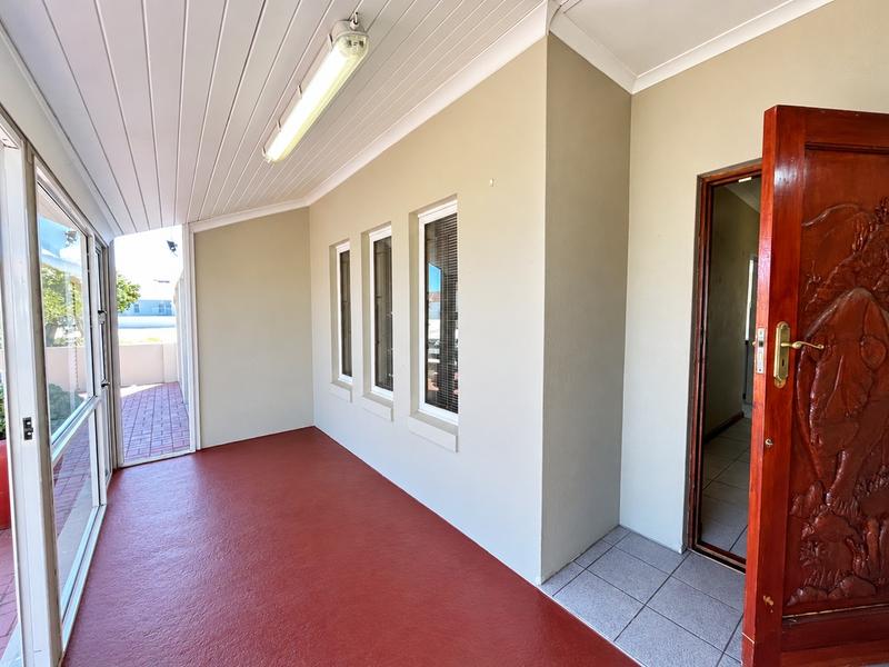 3 Bedroom Property for Sale in Port Owen Western Cape